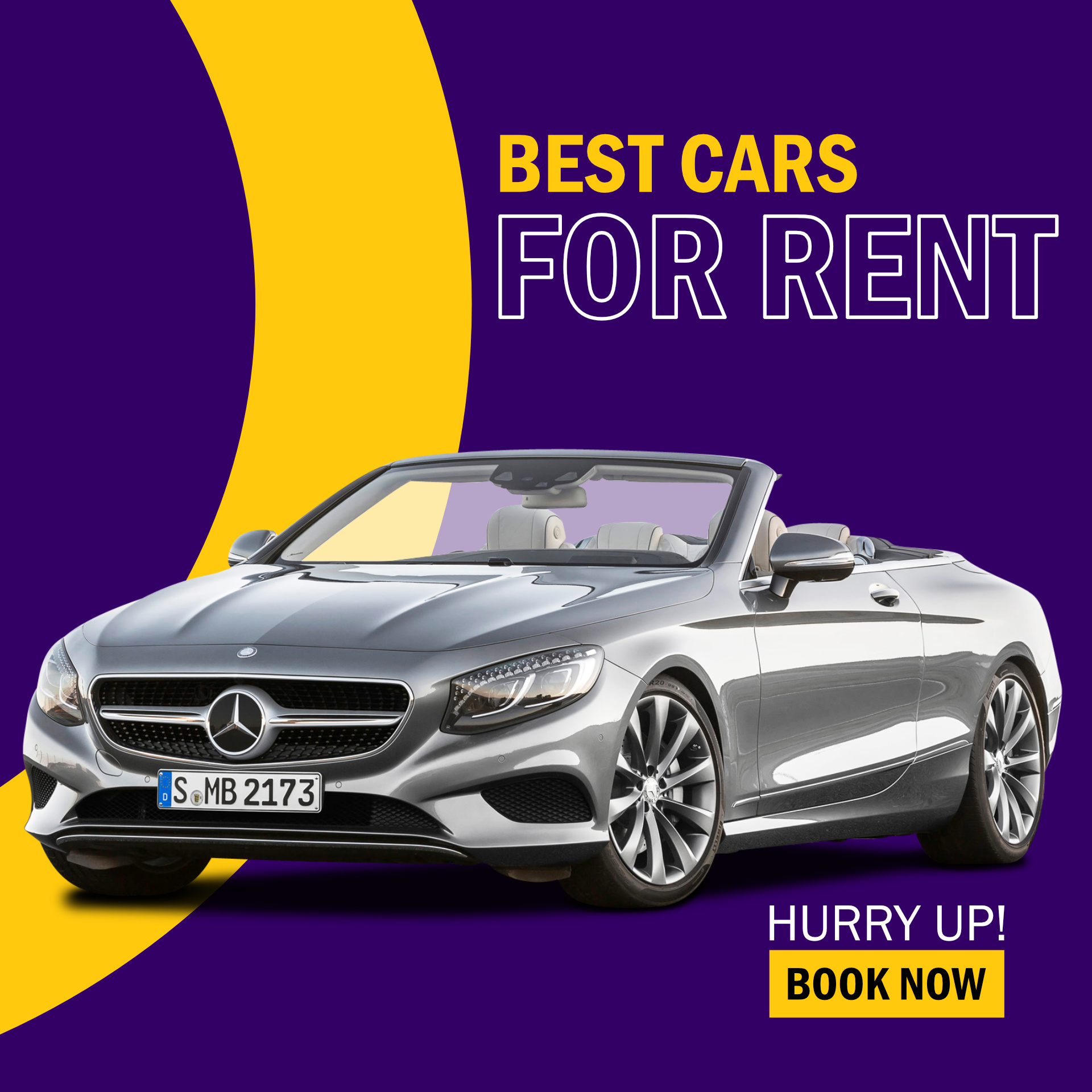 ROYAL Vacation Rentals